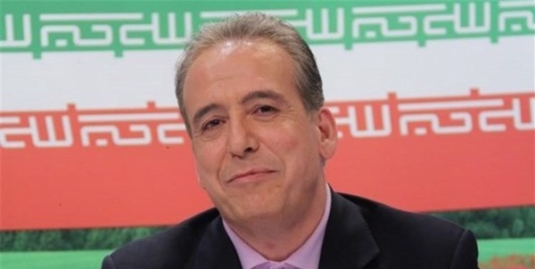 حریری