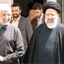 Profile picture of ‌رسول زهرائی‌