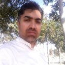 تصویر نمایه‌ی ‌مصیب سالاری‌