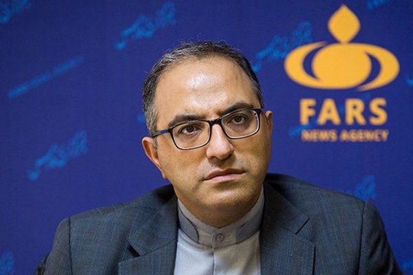 شاوردیان- سایت انگلیسی