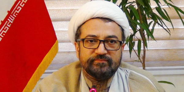 ملک زاده