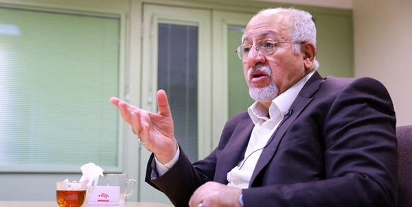حق شناس