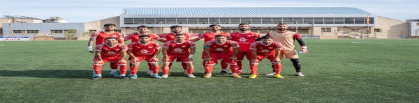 نقن