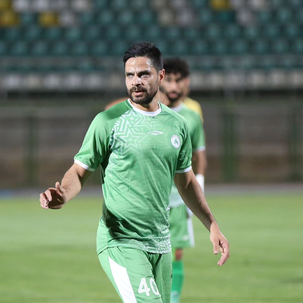 کمال کامیابی نیا