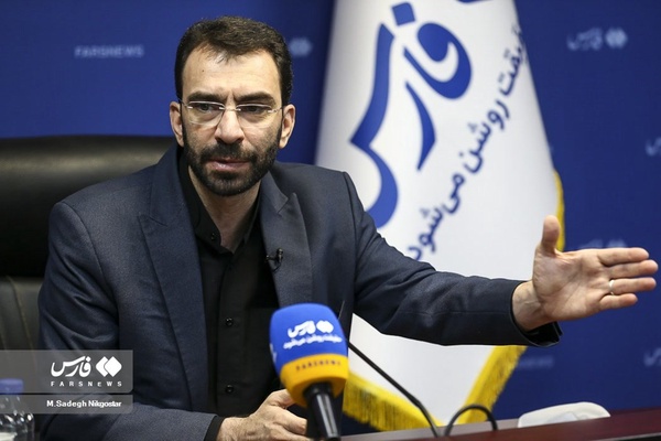 کیش
