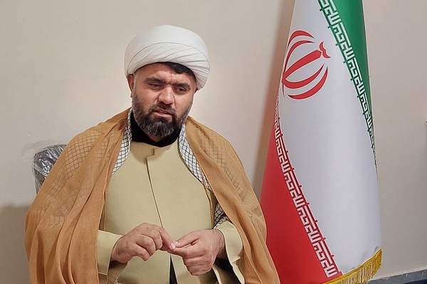 صلواتی