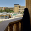 تصویر نمایه‌ی ‌9**6200‌