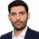 تصویر نمایه‌ی ‌سعید عزتی‌