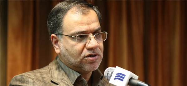 مهدی فضائلی