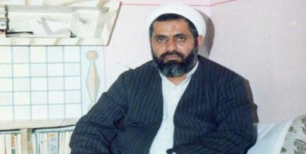 کافی