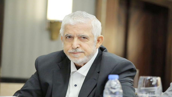 محمد