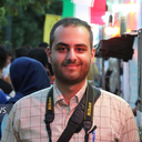 تصویر نمایه‌ی ‌محمدحسین میرزائی‌