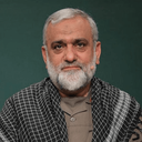 تصویر نمایه‌ی ‌محمدرضا نقدی‌