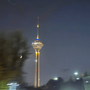 تصویر نمایه‌ی ‌یک ایرانی ..‌