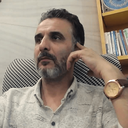 تصویر نمایه‌ی ‌محمد سلیمی‌