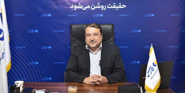 دانش راهداری - گلستان