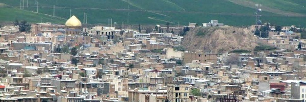 تصویر سربرگ نمایه‌ی ‌امیررضا رستمی‌