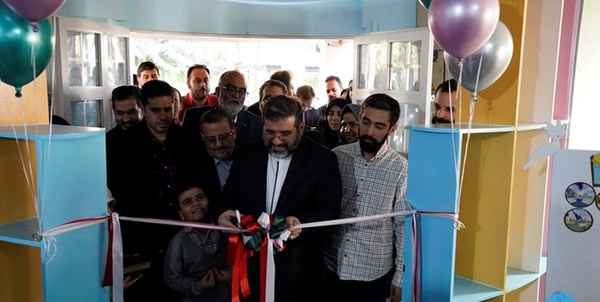 محمد مهدی اسماعیلی