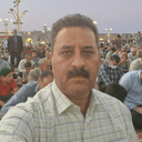 تصویر نمایه‌ی ‌محمود محی الدینی‌