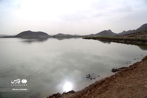 زندگیِ دوباره «دِهنو»