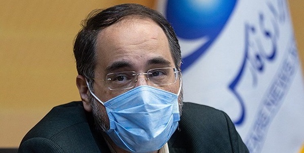 بابک نگاهداری