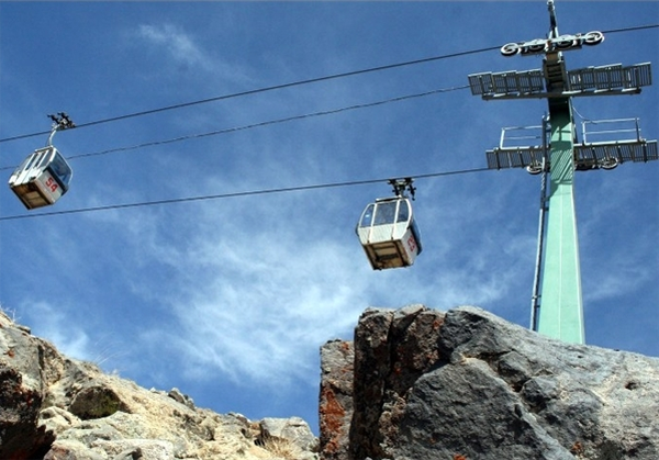 گنجنامه