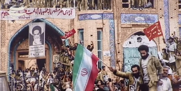 خرمشهر