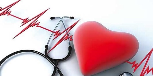 بیماری های قلبی