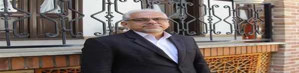شادمهری