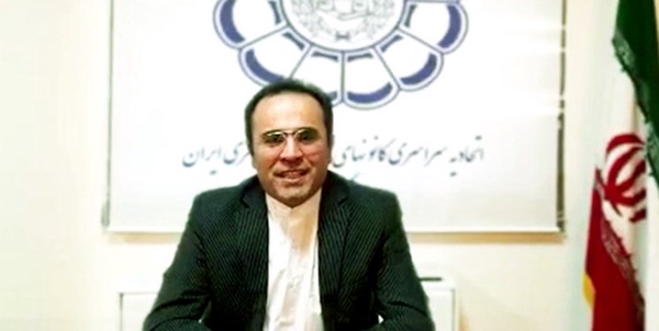 ابراهیم کیانی