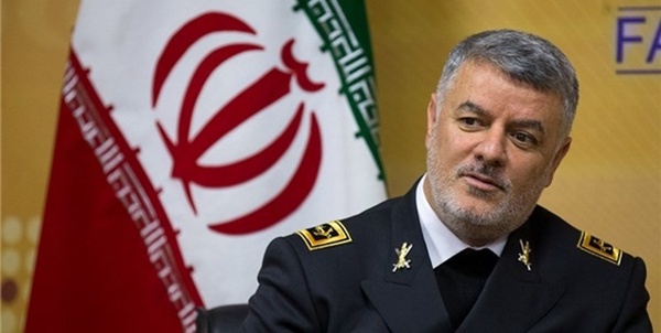 امیر خانزادی