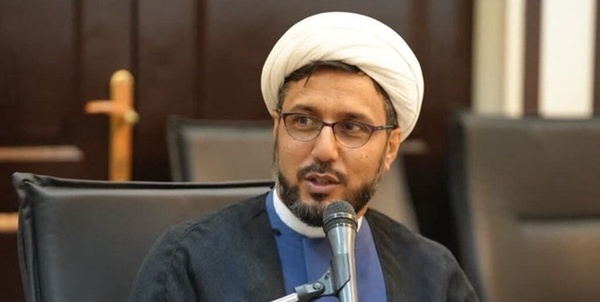 جهانگیری