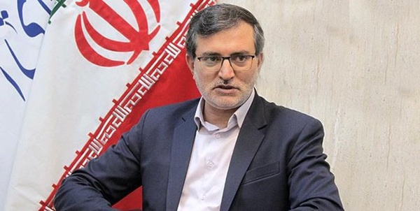 حسین حق وردی