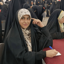 تصویر نمایه‌ی ‌رضوان کوره سفیدی‌