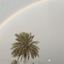 تصویر نمایه‌ی ‌من و ما تو و من‌