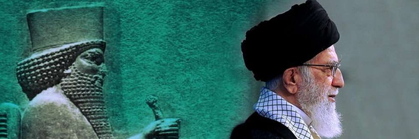 تصویر سربرگ نمایه‌ی ‌سید ابراهیم حسینی فرد‌