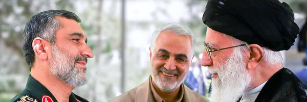تصویر سربرگ نمایه‌ی ‌کمیل اسدی‌