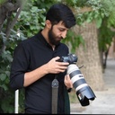 تصویر نمایه‌ی ‌علی‌محمد خادم‌حسینی‌