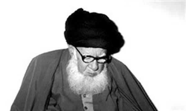 بهاءالدینی