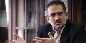 سید محمد حسینی