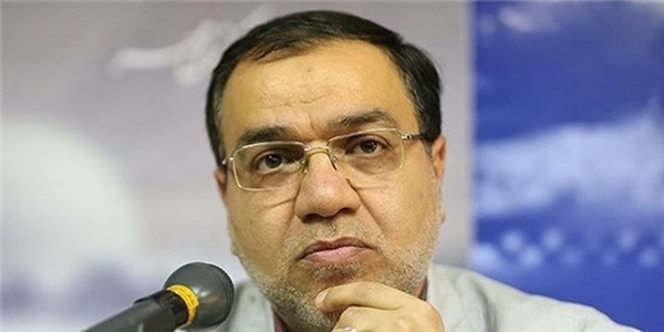 فضائلی
