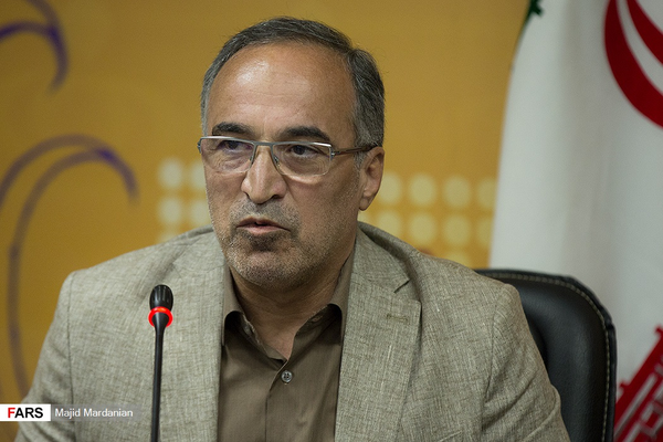 واعظ آشتیانی