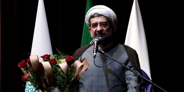 امرودی