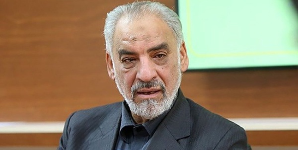 احمد دستمالچیان
