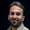 تصویر نمایه‌ی ‌محمد رضازاده‌