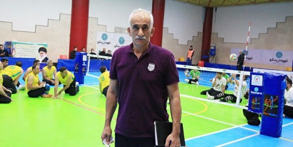 سیلاوی
