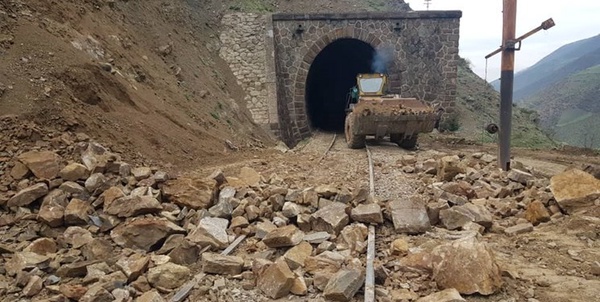 سوادکوه