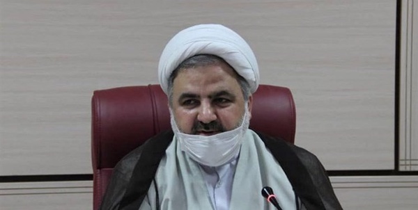 صادق مرادی خوزستان سایت انگلیسی