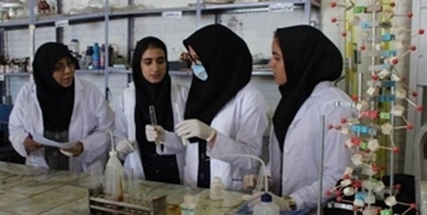 پژوهشسرای دانش‌آموزی