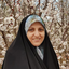 تصویر نمایه‌ی ‌samane saleki‌